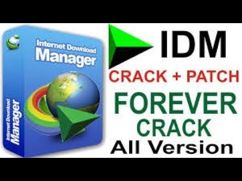 Ativador Do Internet Download Manager